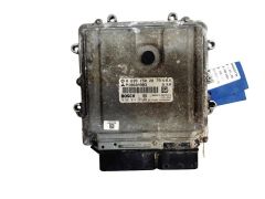 ca14-db9035eby