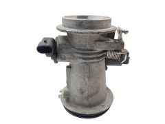 Drosselklappe Dacia Renault 8200908869 H7700273699 1.6