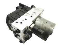 Abs-Pumpe Smart Fortwo 0012793V002 0265950077 Bosch 34939 Abs-Pumpe Smart Fortwo 0012793V002 0265950077 Bosch 34939