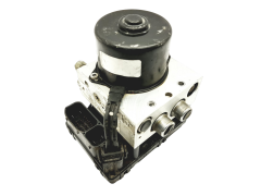 Abs-Pumpe Chrysler Voyager P04721427AK 04686702AE Ate 38445