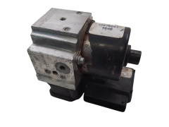 Abs-Pumpe Opel Vectra B 13091801 13216601-C Abs-Pumpe Opel Vectra B 13091801 13216601-C