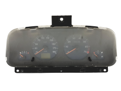 Tacho Kombiinstrument Scudo Jumpy Expert 1491292080 PSA Fiat 45071 Tacho Kombiinstrument Scudo Jumpy Expert 1491292080 PSA Fiat 45071