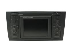 ca5-jj1072eby ca5-jj1072eby