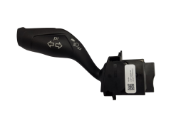 Lenkstockschalter AV6T13335AE Ford Focus 3 MK3 C-Max 2 8989