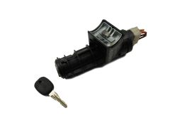ca38-jj1045eby ca38-jj1045eby