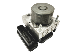 Abs-Pumpe PSA 308 C4 9806742980 0265956083 Bosch 60322
