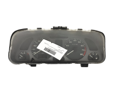 Tacho Kombiinstrument Peugeot 306 9636737880 110008808102 57957