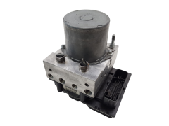 Abs-Pumpe Jaguar XF FX23-2C405-AB 0265239556 0265952286 Abs-Pumpe Jaguar XF FX23-2C405-AB 0265239556 0265952286