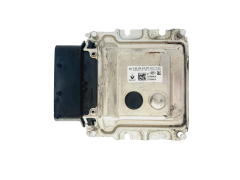 Steuergerät 0281032615 237G00049R Renault Bosch 37762 Steuergerät 0281032615 237G00049R Renault Bosch 37762