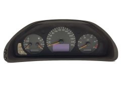 ca58-pk17564eby ca58-pk17564eby