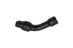 mk7932eby