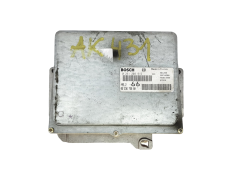Steuergerät 0261203912 9623675980 MP5.2 26FM0288 PSA Bosch 22677 Steuergerät 0261203912 9623675980 MP5.2 26FM0288 PSA Bosch 22677