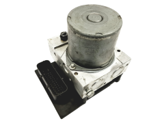 Abs-Pumpe BMW 3451 6768550-01 0265950666 Ate 35269