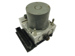 Abs-Pumpe Citroen Peugeot 9649988180 0265950319 0265234037 66984 Abs-Pumpe Citroen Peugeot 9649988180 0265950319 0265234037 66984