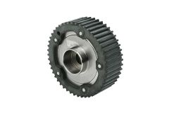 Zahnrad Nockenwelle 04E109088M B17948 VW Audi Seat Skoda Borsehung