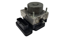 Abs-Pumpe C1 2 108 Aygo 2 44540-0H030 0265956123 Bosch 1921