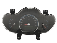 Tacho Kombiinstrument Hyundai i10 94003-0X211 940030X211 32220