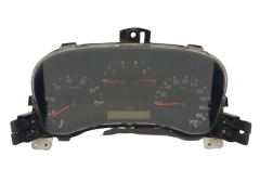 Tacho Kombiinstrument Fiat Punto 46812967 503000342900 18387