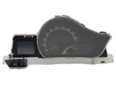 ca8-pk14654eby