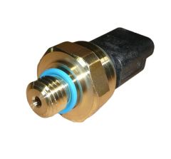 Öldrucksensor Neues Original 9674035780 Citroen Peugeot PSA