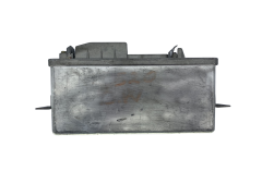 Steuergerät ABS 34.52-1 160 413 0265103047 BMW Bosch 53870