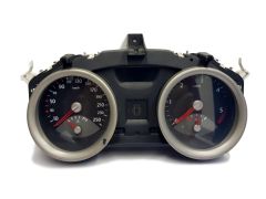 ca1-pk7218eby