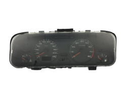 Tacho Kombiinstrument Peugeot 306 9635408180 110008808066 VDO