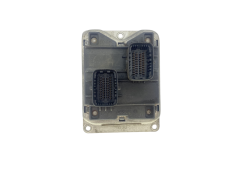 Steuergerät 90532610 RZ 0261204475 Opel GM 56627
