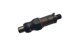 Einspritzdüse Renault 6735406H LCR6735406H 7701039614 1.9 D Lucas
