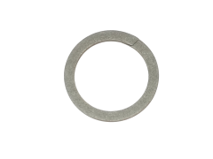 Dichtung Neues Original Renault 130423HD0A