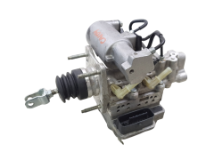 Abs-Pumpe Toyota Yaris Hybrid 47210-52370 47200-52N40 47270-47030 Abs-Pumpe Toyota Yaris Hybrid 47210-52370 47200-52N40 47270-47030