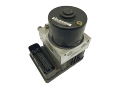 Abs-Pumpe Mazda Ford 2S61-2M110-CE 10.0960-0106.3 ATE 67942
