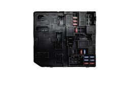 ca2-db8065eby ca2-db8065eby