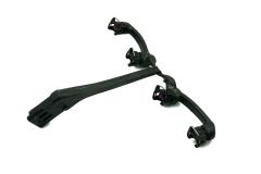 mk10398eby mk10398eby