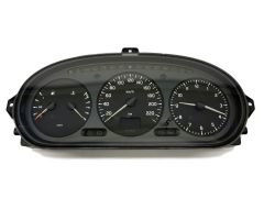 ca6-pk9653eby