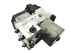 Abs-Pumpe Opel Astra Zafira 90581418 0273004363 Bosch 36045 Abs-Pumpe Opel Astra Zafira 90581418 0273004363 Bosch 36045