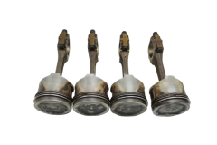 mk11078eby