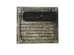 Steuergerät S118944001H 5M51-12A650-HG Ford Siemens 16245