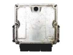 ca2-db2306eby