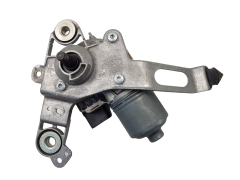 Scheibenwischermotor Rechts Ford Focus BM51-17504-BL BM51-17K484-B 1434