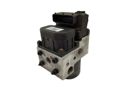 Abs-Pumpe VW AUDI 8E0614111AB 0273004281 0265216559 5254