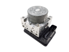 Abs-Pumpe Ford Fiesta J1BC-2B373-GB J1BC-2C219-GB Ate 1057