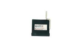 Steuergerät Moduł 89780-47020 626487-000 Toyota
