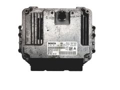 ca0-db2978eby