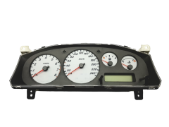 Tacho Kombiinstrument Nissan Primera 9F770 Ksuk
