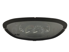 Tacho Kombiinstrument Lancia Ypsilon 06061350030C 36902