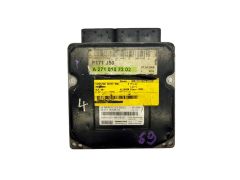 ad8-pk11933eby ad8-pk11933eby