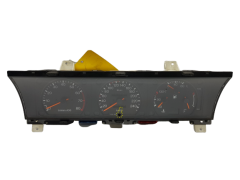 Tacho Kombiinstrument Citroen XM 95637567 09020499906 22100