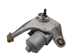Scheibenwischermotor Links Renault Espace 5 288A59313R 0390248127 1125