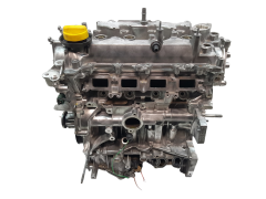 Benzinmotor 1.2 TCe H5F Renault Megane 3 8700 km Benzinmotor 1.2 TCe H5F Renault Megane 3 8700 km